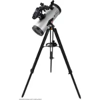 Celestron Starsense Explorer LT127AZ -tähtikaukoputki