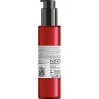 L'Oréal Hoitoaine L'Oreal Professionnel Paris (150 ml)