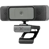 ProXtend X301 Full HD Webcam (PX-CAM001)