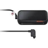 Shimano Steps Ec-e6002 Akunlaturi