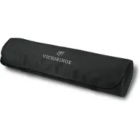 Victorinox knife bag 7.4011.47