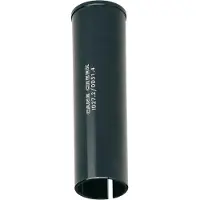 Cane Creek Satulatolppa 28.6-31.6mm V lilevy