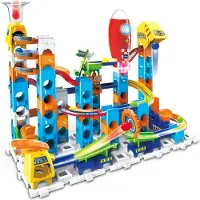 Vtech Rakettisarja M100 Marbel Rush Ajoneuvo Espanjankielinen Versio