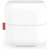 Boneco Ilmankostutin U100
