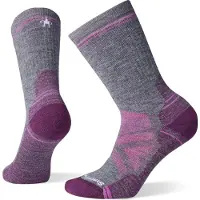 Smartwool Performance Hike Full Cushion Crew Sukat