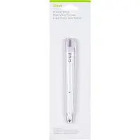 Cricut Scoring Stylus