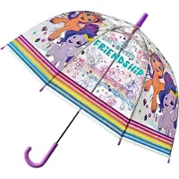 My Little Pony 48 cm lasten sateenvarjo