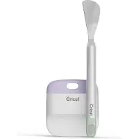 Cricut Scraper & Spatula pakkaus