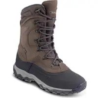 Meindl Garmisch II GTX miesten vaelluskengät