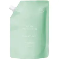 HAAN Purifying Verbena Hand Soap, 700ml Refill