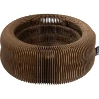 District 70 raapimispeti Maze 50x18 cm kissa