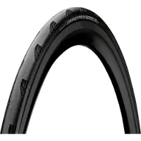 Continental GP 5000 S TR 700x32, maantiepyörän rengas tubeless