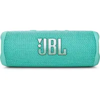 JBL Flip 6