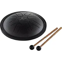 Meinl Pieni kielirumpu, SSTD1BK