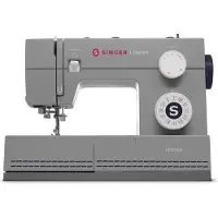 SINGER Heavy Duty 6335M ompelukone
