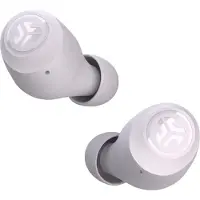 JLab Go Air Pop True Wireless Headphones