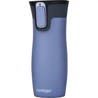 CONTIGO West Loop Termosmuki