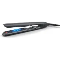 Philips BHS510/00 straightener