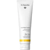Dr. Hauschka Aftersun maito - 150ml