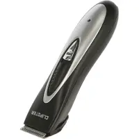 Clipster Trimmauskone CuttoX