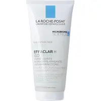 La Roche Posay Effaclar H Iso-Biome Cleansing Cream 200 ml