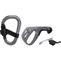 Mammut Smarter Belay Package