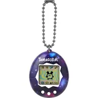Bandai Galaxy Tamagotchi