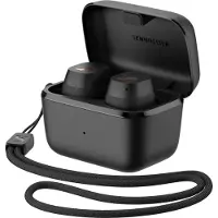 Sennheiser Sport Langattomat kuulokkeet