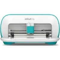 Cricut Joy - Elektroninen leikkuukone