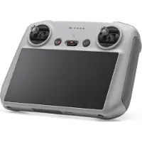 DJI RC -kauko-ohjain