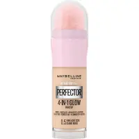 Maybelline Instant Perfector 4-in-1 Glow, 0.5 Fair Light Cool