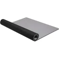DeLOCK – Mouse Pad 900 x 500 x 2 mm grey (12043)