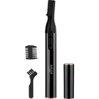 Adler Trimmer AD 2934b
