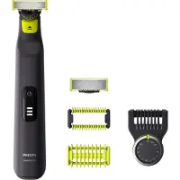 Philips OneBlade 360 - Face - QP2734/23