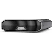 SanDisk 26TB Desktop Hard Drive