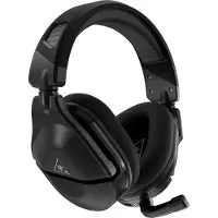 Turtle Beach Stealth 600P GEN2 MAX PS4/PS5 pelikuulokkeet