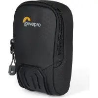 Lowepro Adventura CS 20 III -kameralaukku