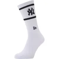 New Era Mlb Premium Crew-sukat