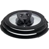 Tefal Ingenio lasikansi, 3-pack