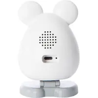 Catit Design PIXI Smart Camera 7x12cm - (785.0336)