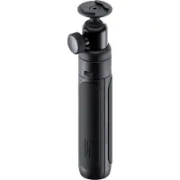 SP Connect Tripod Sp+ Puhelinteline