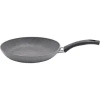 Ballarini Paistinpannu Cortina Granitium 26 cm