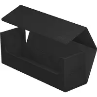 Ultimate Guard Arkhive Xenoskin -korttikotelo 400 Pussi