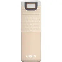Kambukka Etna Grip 500ml Termospullo