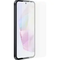 Samsung Galaxy A35 5G Screen Protector Transparent