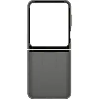 Samsung Galaxy Z Flip6 Silicone Case