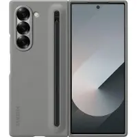 Samsung Galaxy Z Fold6 S Pen Case