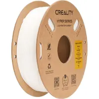 Creality Hyper PLA - 1.75mm - 1kg Valkoinen