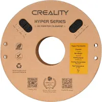 Creality 3301010343, 1 kpl, 1 kg