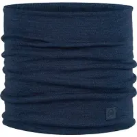 Buff Heavyweight Merino Wool Buff